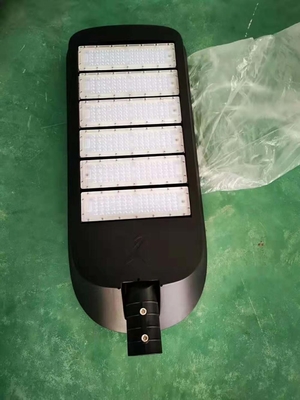 SOLAR light led street light time control saving energy temperature compensation