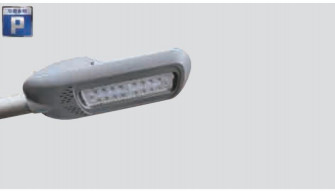 Coursertech AC100V-277V 40w 60w 80w 100w 120w 150w 180w 200w 220w led ışık led Sokak Lambası Otopark Lambası