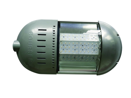 Coursertech 140W120W 100W 80W Yol Açık yüksek verimli led Sokak Lambası Otopark Lambası